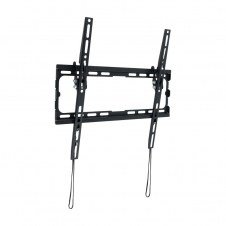 Tooq Soporte pared LP1071T-B incl pantallas 32-70\1