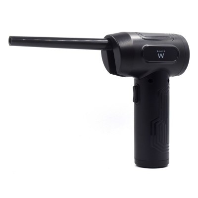 EWENT SOPLADOR DE AIRE COMPRIMIDO, batería 7500 mAh