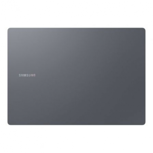 Portátil Samsung Galaxy Book4 Ultra Intel Core Ultra 7-155H/ 16GB/ 1TB SSD/ GeForce RTX 4050/ 16