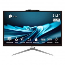 MSI Pro AP222T-652EU i5-14400 16 512 DOS 22\1 tac.B