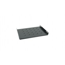 Phasak PHO 5260 accesorio de bastidor Cajón metálico para rack