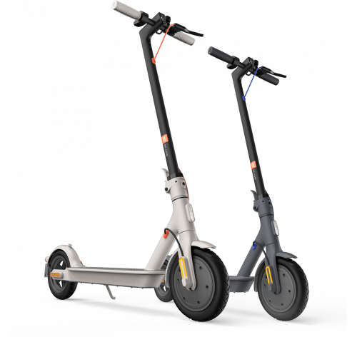 Imagen adicional del producto