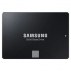 Disco Ssd Samsung 870 Evo 2Tb/ Sata Iii