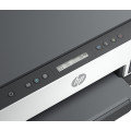 vista 5
