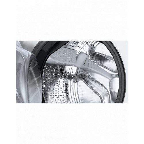 Imagen adicional del producto