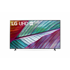 LG UHD 43UR78006LK 109,2 cm (43