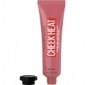 Maybelline Cheek Heat Nu 15 Nude Burn