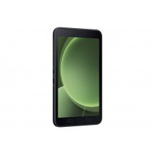 Samsung Galaxy Tab Active 5 Enterprise Edition 5G 8