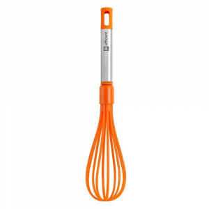 Batidor BRA Efficient A195001, naranja