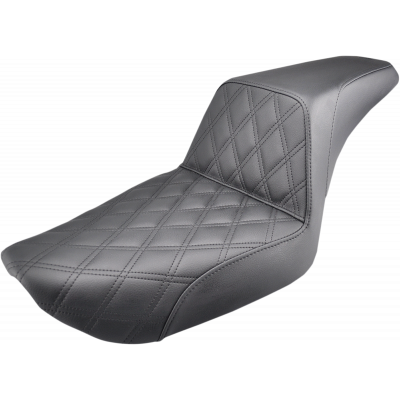 Asiento escalonado SADDLEMEN 896-04-172