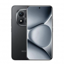 Xiaomi Redmi Note 15 5G 17,2 cm (6.77