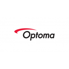 Optoma WIFPD5Y extensión de la garantía 1 licencia(s) 5 año(s)