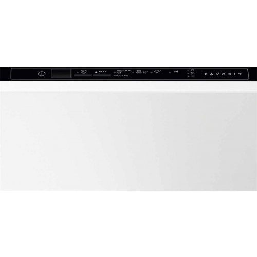 Imagen adicional del producto