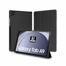 SUBBLIM Funda Tablet Shock Case Samsung Tab A9 8,7â?