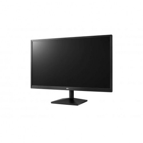 Monitor LG 27MK430H-B 27/ Full HD/ Negro
