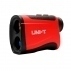 Medidor Laser Distancia Velocidad 25Mm 1000M Uni-T Lm1000