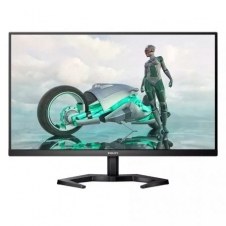 Monitor Gaming Philips 27M1N3200ZS 27
