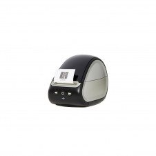 DYMO LabelWriter ® ™ 550