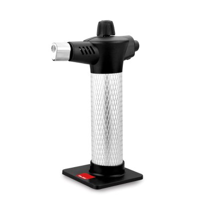 SOPLETE IBILI 704450 GOURMET LUXE