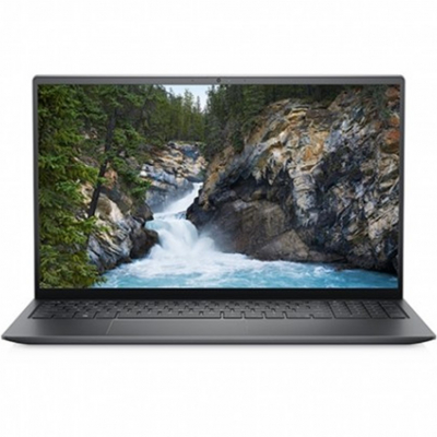 Ryzen 5 - 5500u - 8gb - ssd256gb - 15.6 fhd - w10p