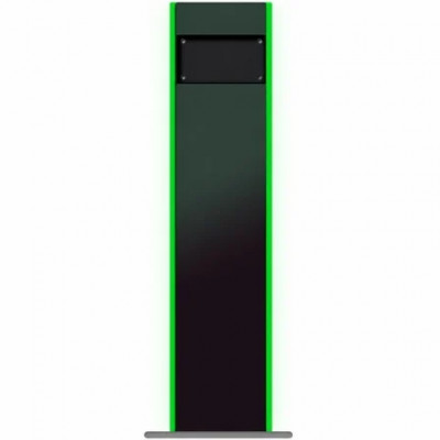 Soporte para TPV 10POS Kiosk 10K