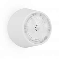 Smartwares FHE-18600 Pequeño detector de calor (RM640K) RM640K