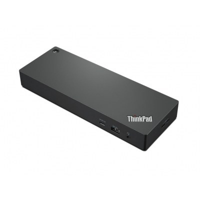 DOCKING LENOVO UNIVERSAL THUNDERBOLT 4 DOCK