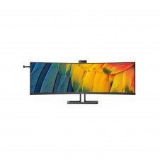 Philips 6000 series 45B1U6900CH/00 LED 44.5