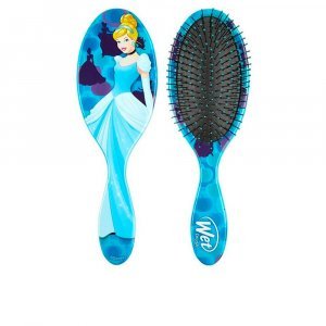 DISNEY PRINCESAS cepillo #Cenicienta 1 u