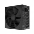 Fractal Design Ion+ 2 Platinum 760W Unidad De Fuente De Alimentación 20+4 Pin Atx Atx Negro