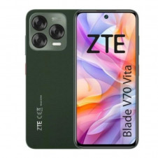 ZTE Blade V70 VITA 6,7 HD+ 8GB(+12GB) 256GB green