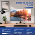 vista 2
