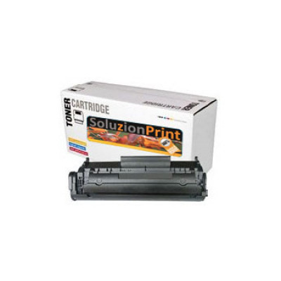 Tambor compatible Brother DR2510 15.000 páginas