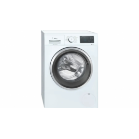 Lavadora Balay 3TS394BH 9K 1400R blanco ATD