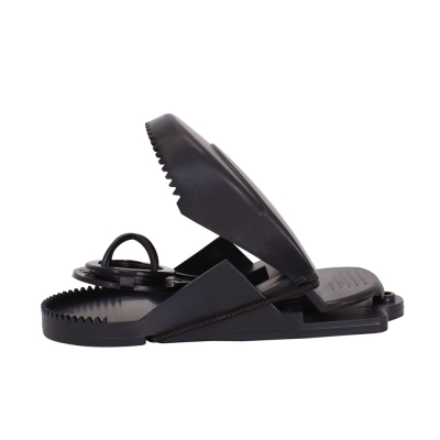 Ratonera de plástico 7 x 15 cm