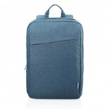 Lenovo B210 maletines para portátil 39,6 cm (15.6