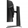 vista 7