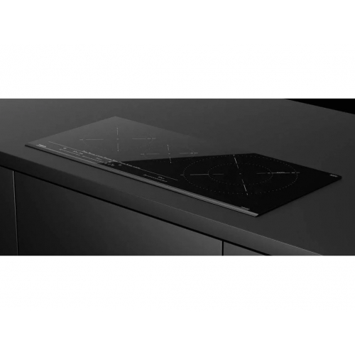 Imagen adicional del producto