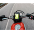 Navegador Gps Para Motocicleta Tomtom Rider 550