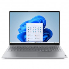 Lenovo TB 16 C7-240H 16GB 512GB W11P 16\1 Kit Dig