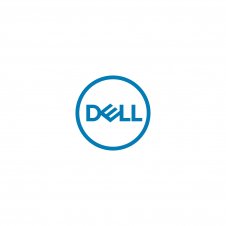 DELL Windows Server 2019 Remote Desktop Services, CAL Licencia de acceso de cliente (CAL) 5 licencia(s)