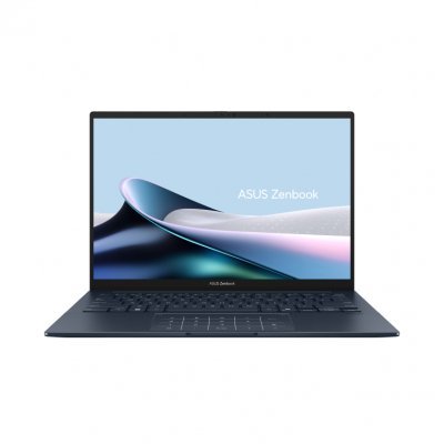 PORTATIL ASUS ZENBOOK UX3405CA-PZ284W