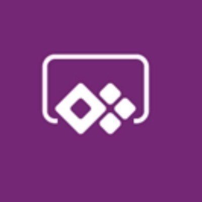 POWER APPS PORTALS LOGIN CAP ADD-ON