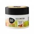 Body Natur Manteca Corporal Mango 200ml