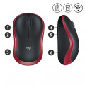 vista 12