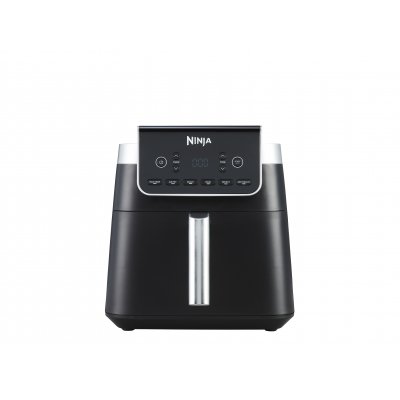 FREIDORA SIN ACEITE NINJA AF180EU MAX PRO 6,2L DIGITAL