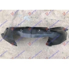 PLASTICO PASARUEDA TRASERO