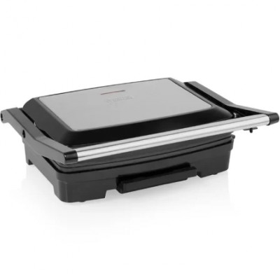 Grill Eléctrico Princess de Contacto Compacto 117501/ 750W/ Tamaño 230*150mm