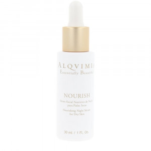 ESSENTIALLY BEAUTIFUL NOURISH sérum 30 ml