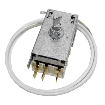 Termostato Balay Super Ser A13-0192